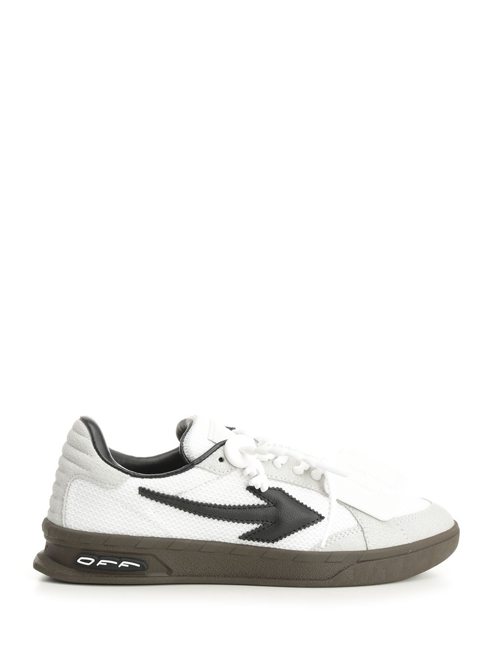 [Off-White] Sneakers SS26 OMIA2ALS26FAB0016810