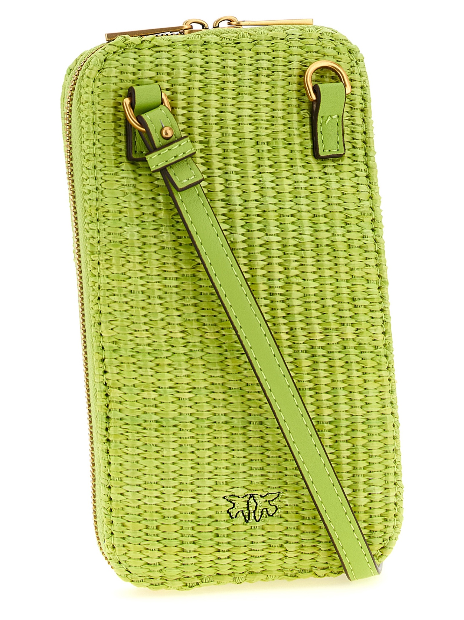 [PINKO] Phonecase SS26 106723A391VV0Q