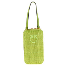 [PINKO] Phonecase SS26 106723A391VV0Q