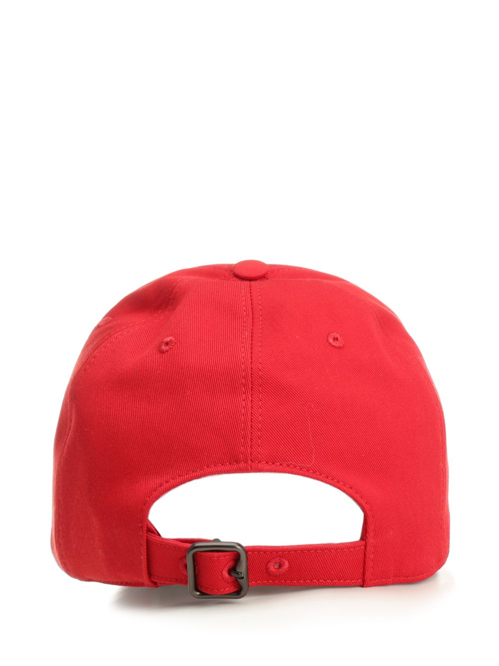 [Burberry] Hat SS26 8119825A2175