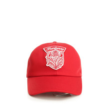 [Burberry] Hat SS26 8119825A2175