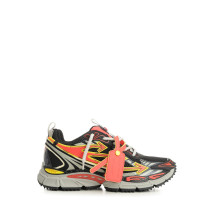 [Off-White] Sneakers SS26 OMIA295S26FAB0051026