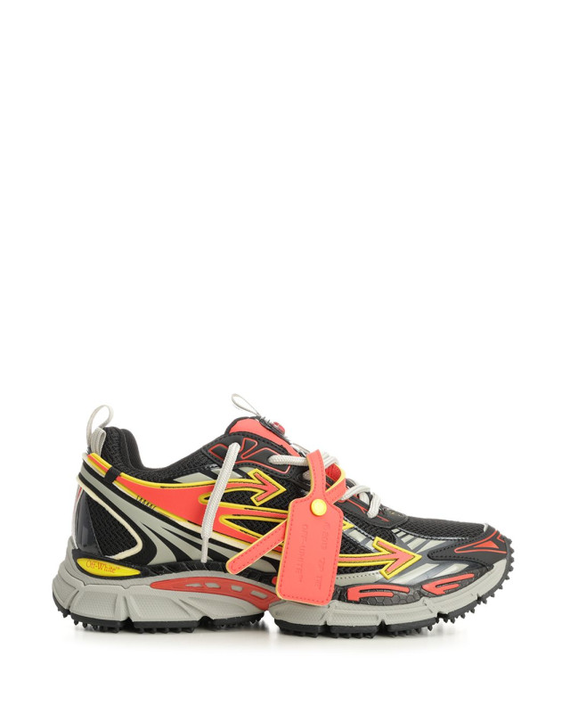 [Off-White] Sneakers SS26 OMIA295S26FAB0051026