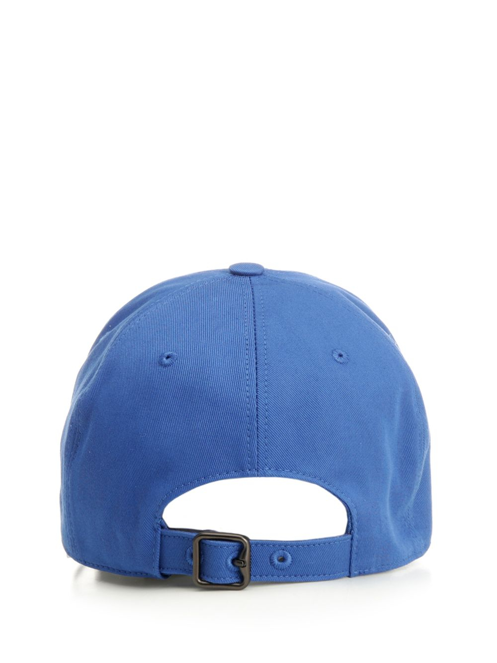 [Burberry] Cap SS26 8119823B6285