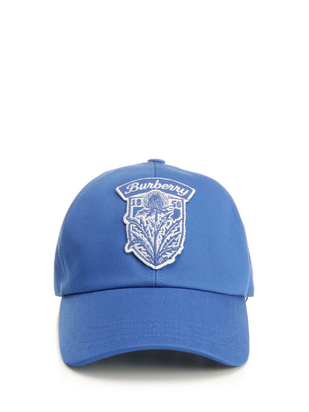 [Burberry] Cap SS26 8119823B6285