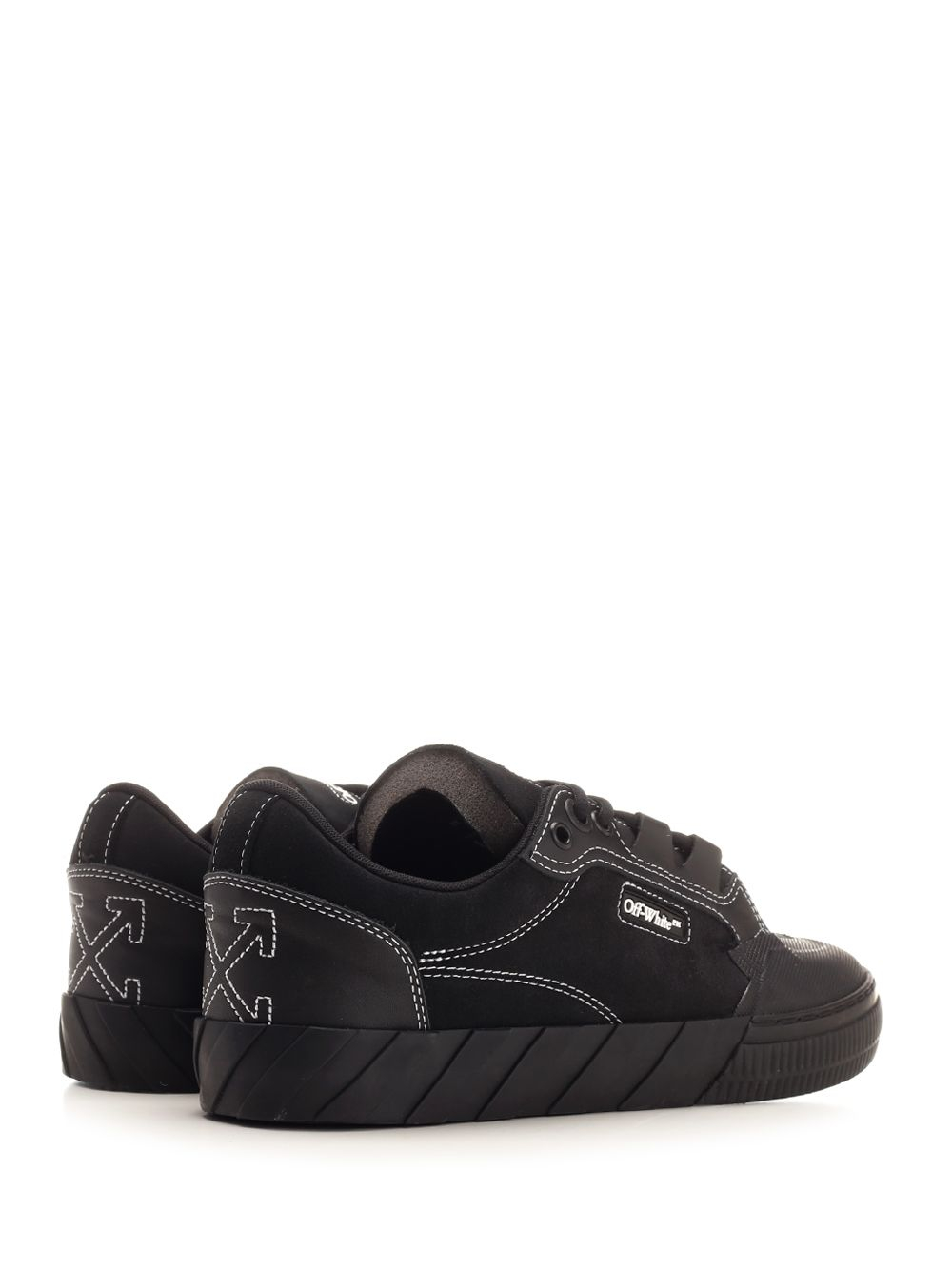 [Off-White] Sneakers SS26 OMIA296C99LEA0011010