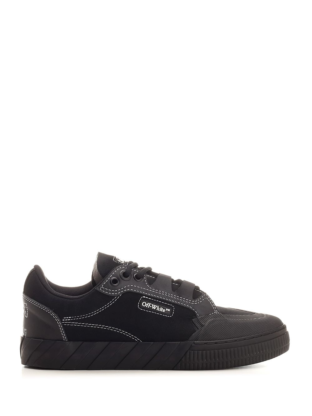 [Off-White] Sneakers SS26 OMIA296C99LEA0011010