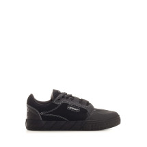 [Off-White] Sneakers SS26 OMIA296C99LEA0011010