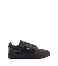 [Off-White] Sneakers SS26 OMIA296C99LEA0011010