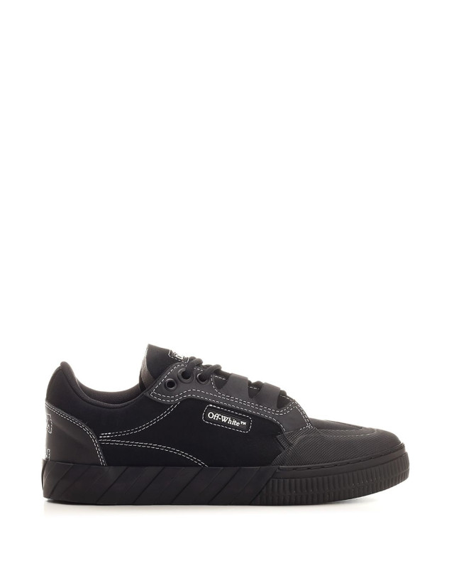 [Off-White] Sneakers SS26 OMIA296C99LEA0011010