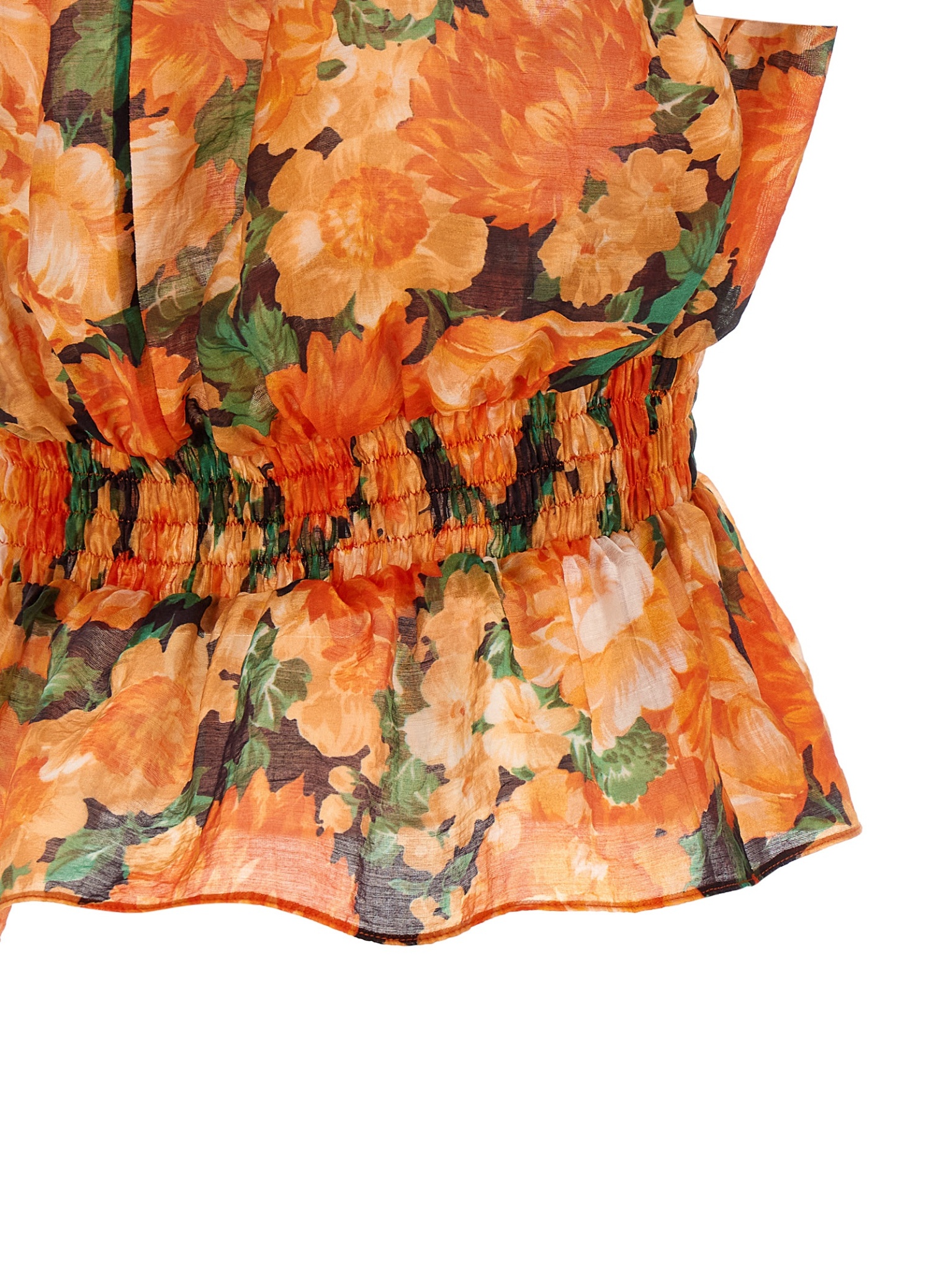 [PINKO] T-shirts Sleeveless SS26 106898A3BOAS4