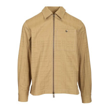 [Burberry] Jacket SS26 8121988C4776