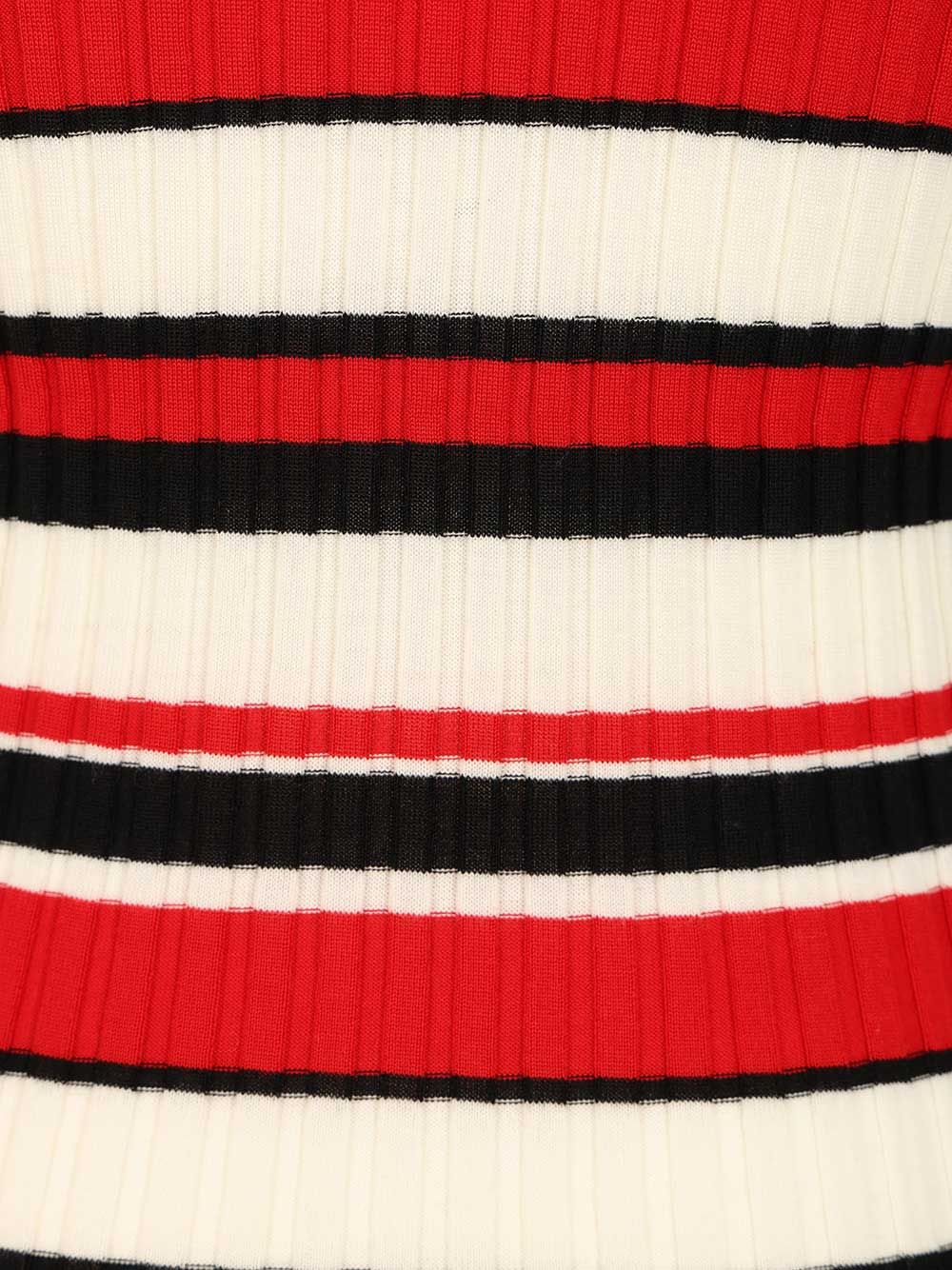 [Burberry] T-shirts Short Sleeve SS26 8125036A5094