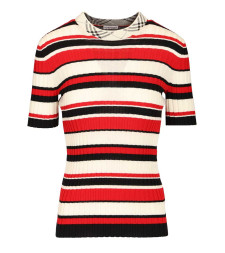 [Burberry] T-shirts Short Sleeve SS26 8125036A5094