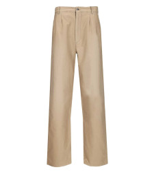 [Maison Margiela] Trousers SS26 S50KA0712M35702808