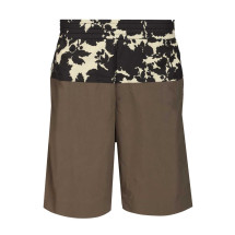 [DRIES VAN NOTEN] Trousers SS26 261-020921-3313606