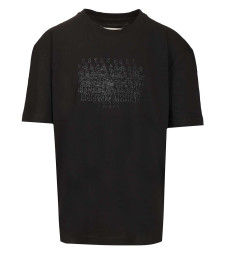 [Maison Margiela] T-shirts Short Sleeve SS26 S50GC0730M20164861