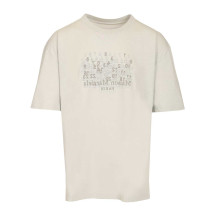 [Maison Margiela] T-shirts Short Sleeve SS26 S50GC0730M20164857