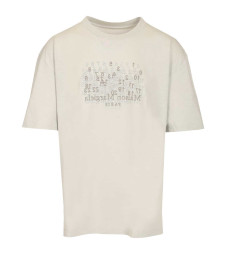 [Maison Margiela] T-shirts Short Sleeve SS26 S50GC0730M20164857