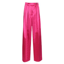 [DRIES VAN NOTEN] Trousers SS26 261-010903-3304304