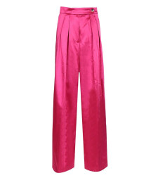 [DRIES VAN NOTEN] Trousers SS26 261-010903-3304304