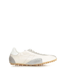 [Maison Margiela] Sneakers SS26 S57WS0515P7383HB293