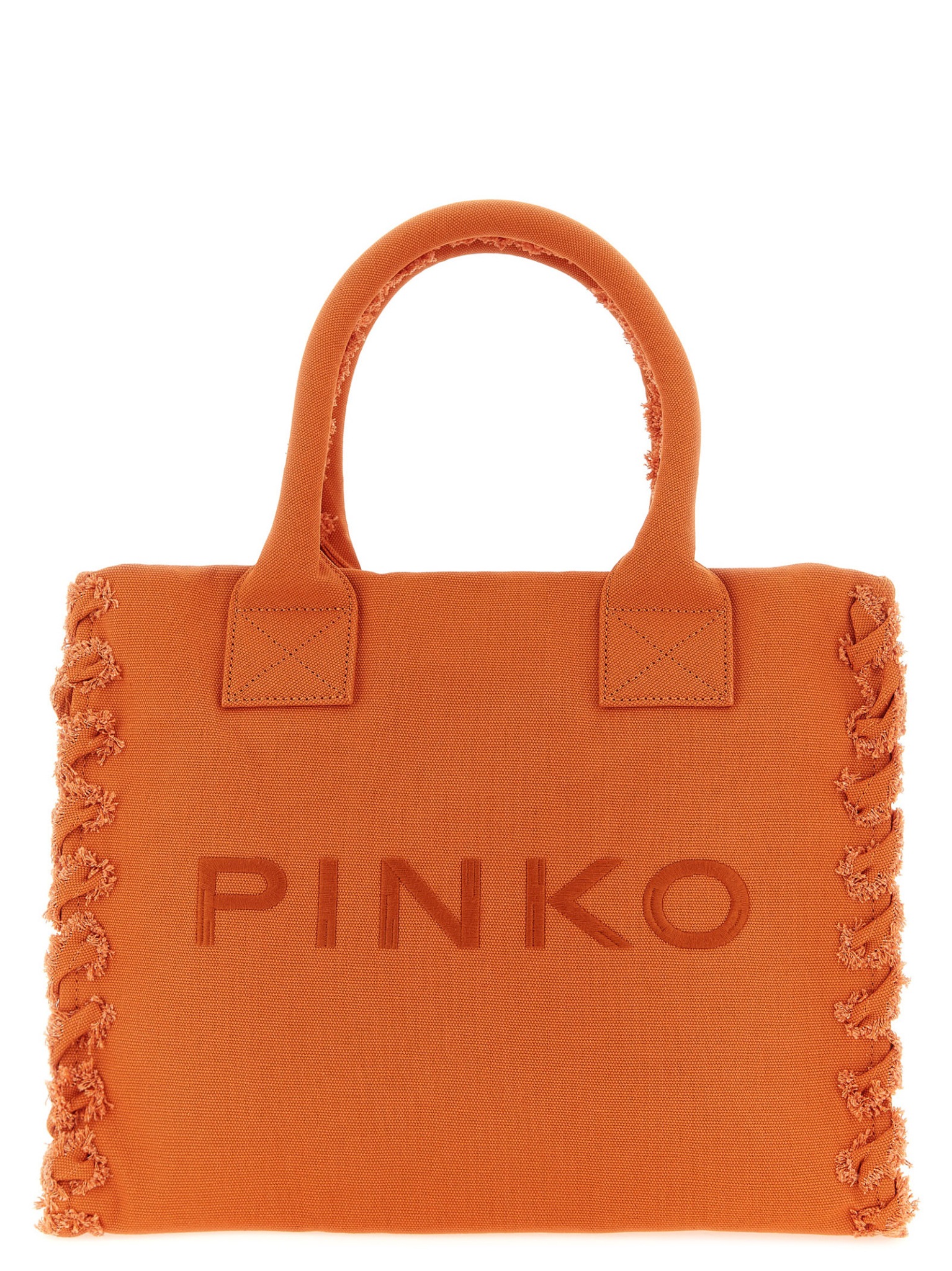 [PINKO] Tote bag SS26 106673A3A4A76
