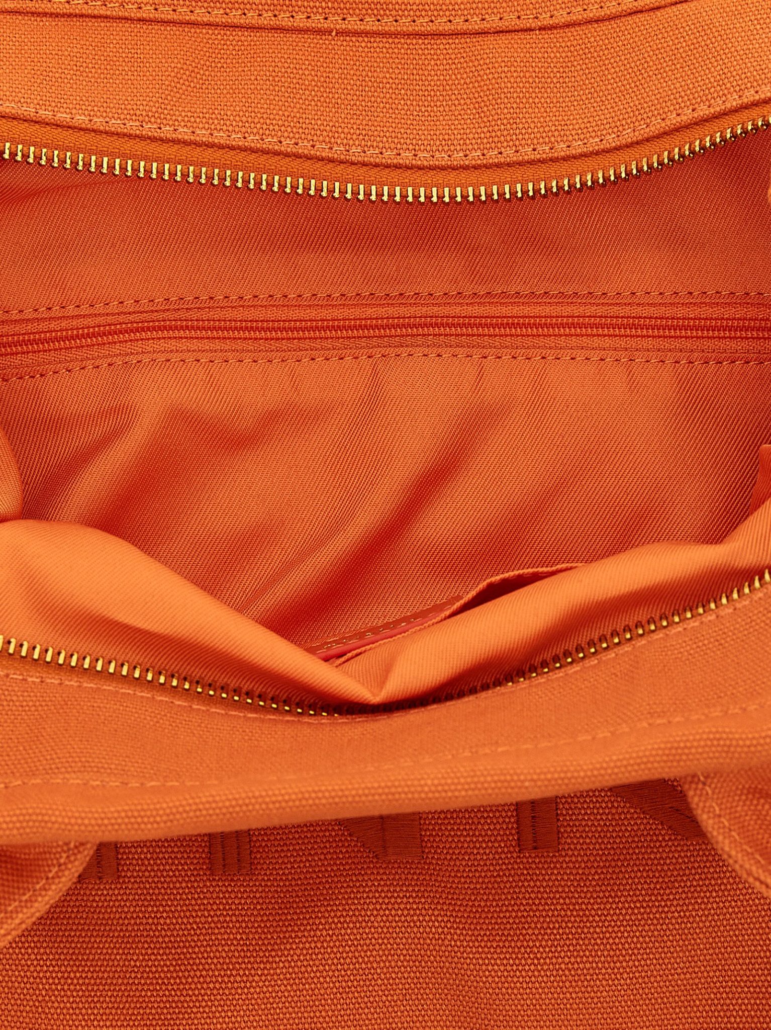[PINKO] Tote bag SS26 106673A3A4A76