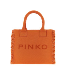 [PINKO] Tote bag SS26 106673A3A4A76