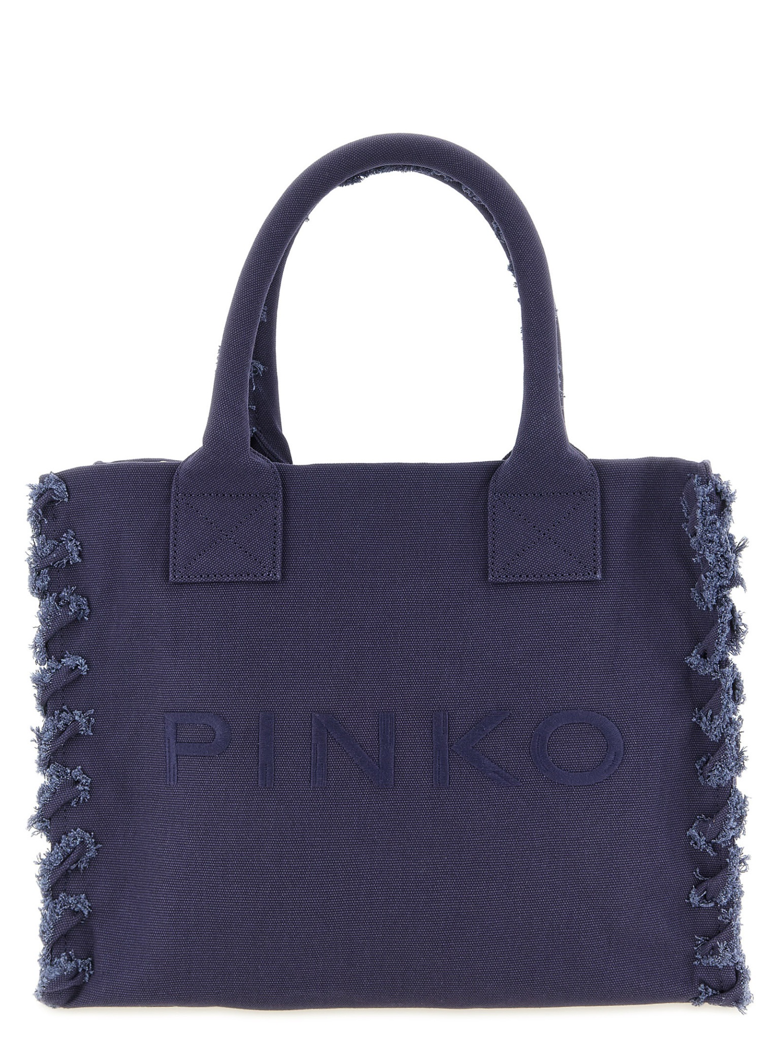 [PINKO] Tote bag SS26 106673A3A4J05