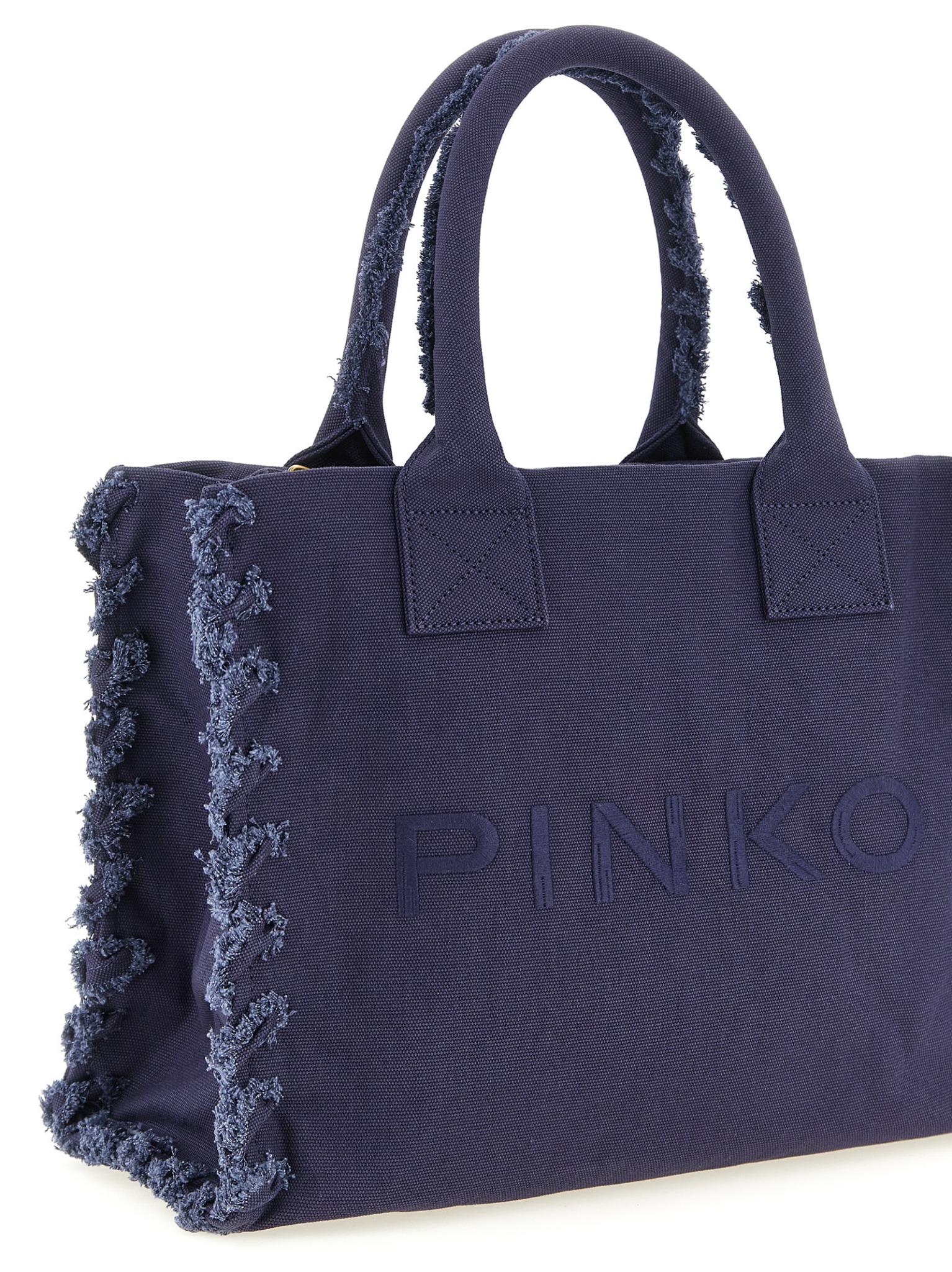 [PINKO] Tote bag SS26 106673A3A4J05