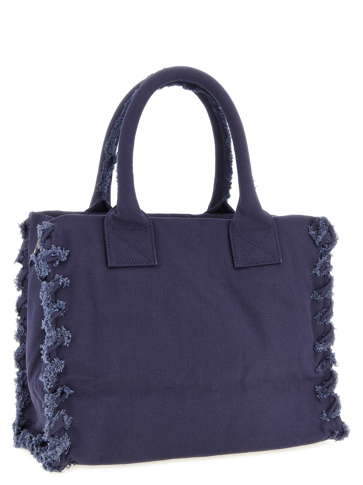 [PINKO] Tote bag SS26 106673A3A4J05
