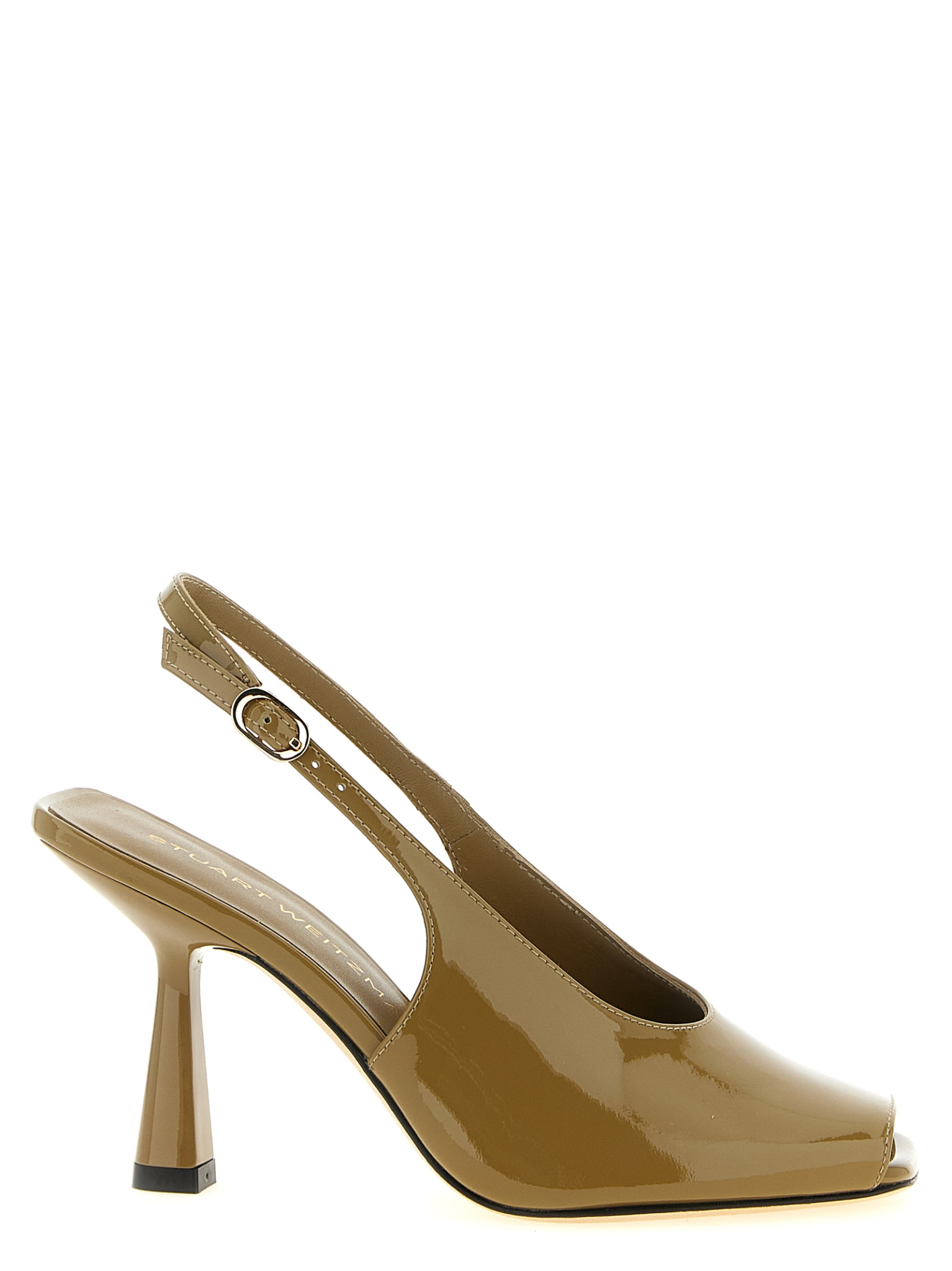 [Stuart Weitzman] Pumps SS26 SN003VC5