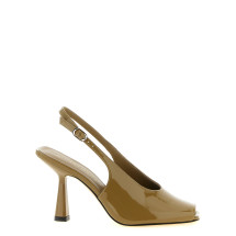 [Stuart Weitzman] Pumps SS26 SN003VC5