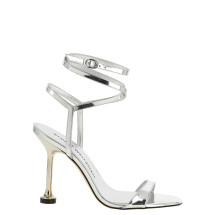 [Stuart Weitzman] Sandals SS26 SM911SLV