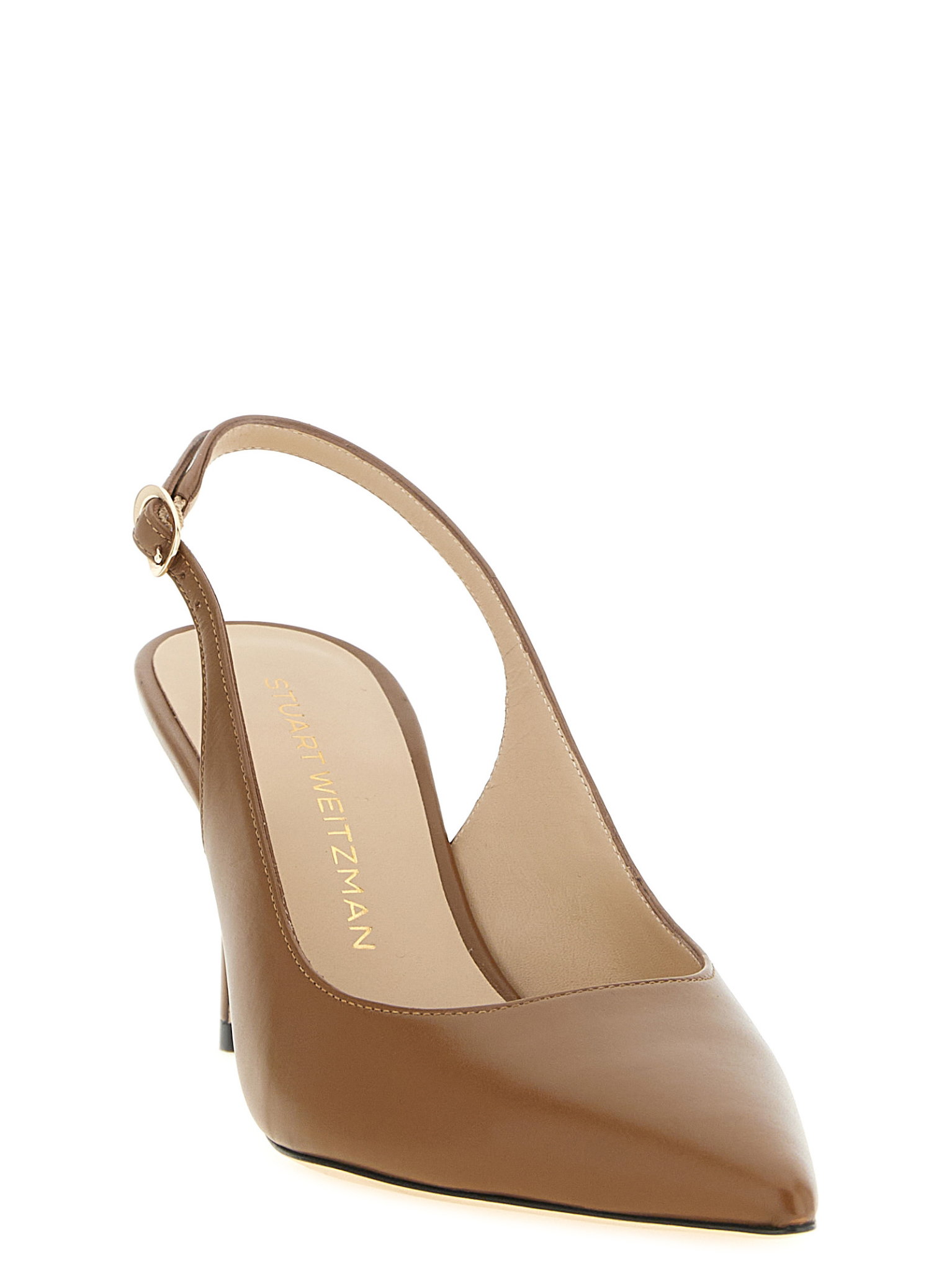[Stuart Weitzman] Pumps SS26 SK668QPI