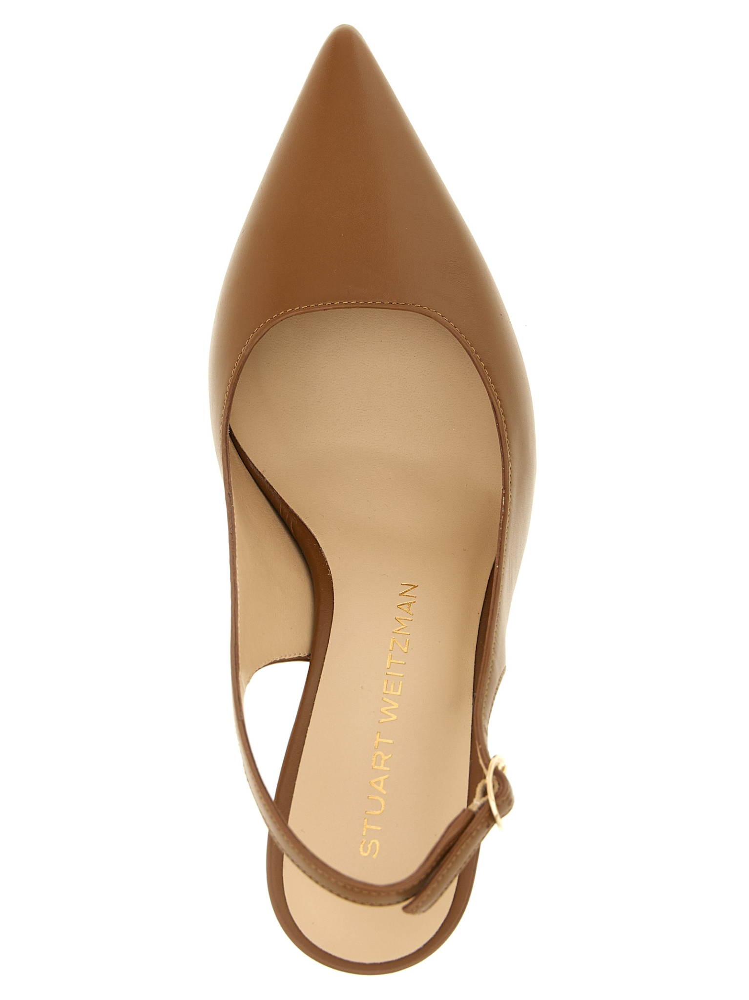 [Stuart Weitzman] Pumps SS26 SK668QPI
