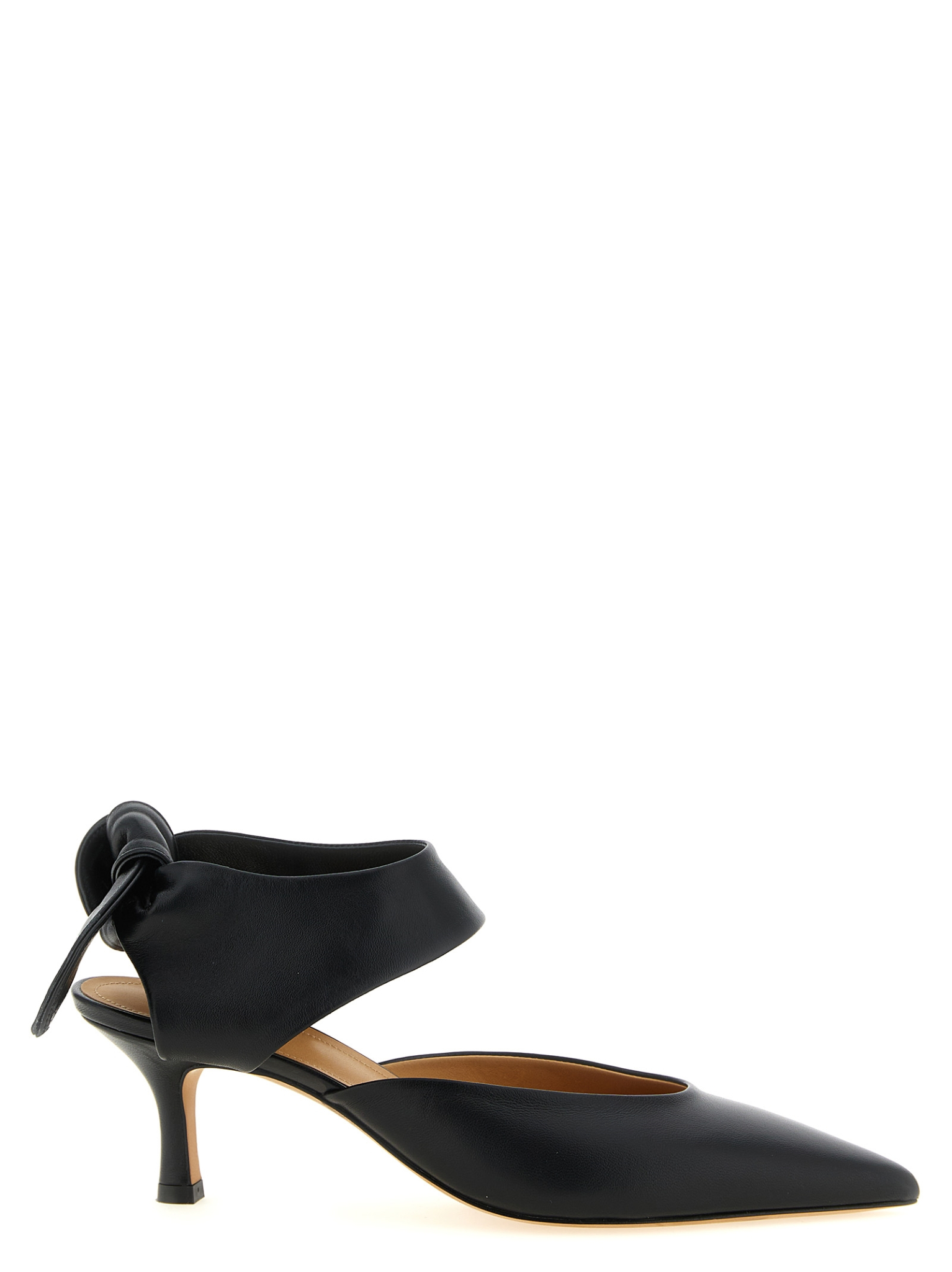 [Odissi] Pumps SS26 OD46013A23000999