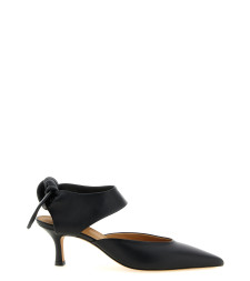 [Odissi] Pumps SS26 OD46013A23000999