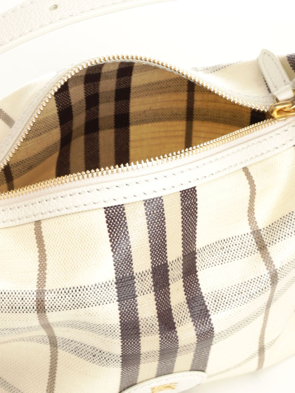[Burberry] Tote bag SS26 8119953A1435