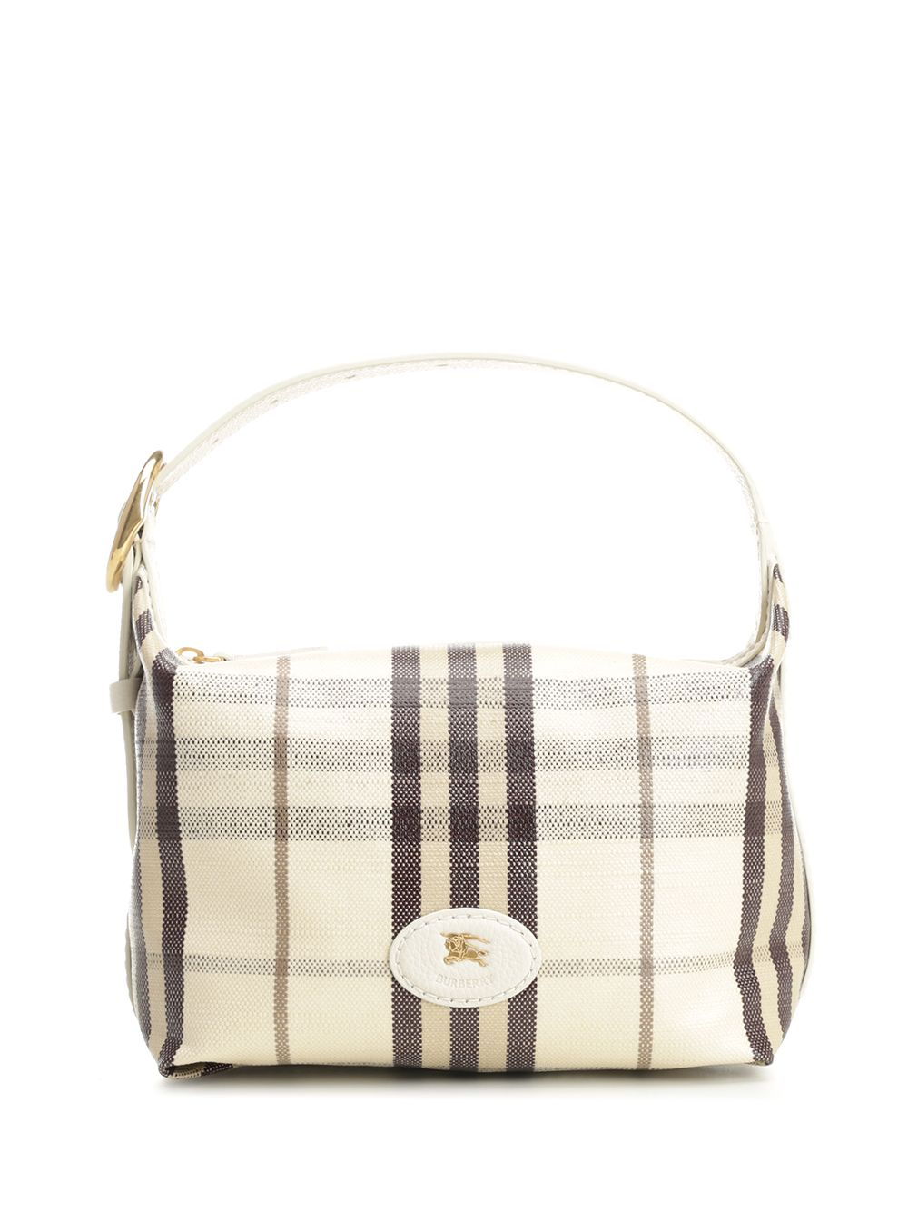 [Burberry] Tote bag SS26 8119953A1435
