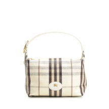 [Burberry] Tote bag SS26 8119953A1435