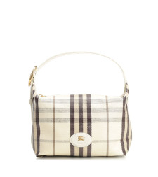 [Burberry] Tote bag SS26 8119953A1435