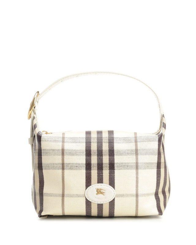 [Burberry] Tote bag SS26 8119953A1435
