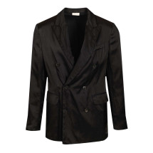 [DRIES VAN NOTEN] Blazer SS26 261-020407-3277900