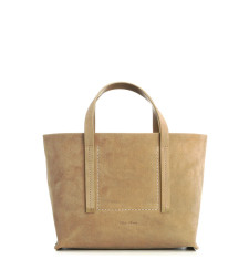[Rick Owens] Tote bag SS26 RA01F0864LCSU104