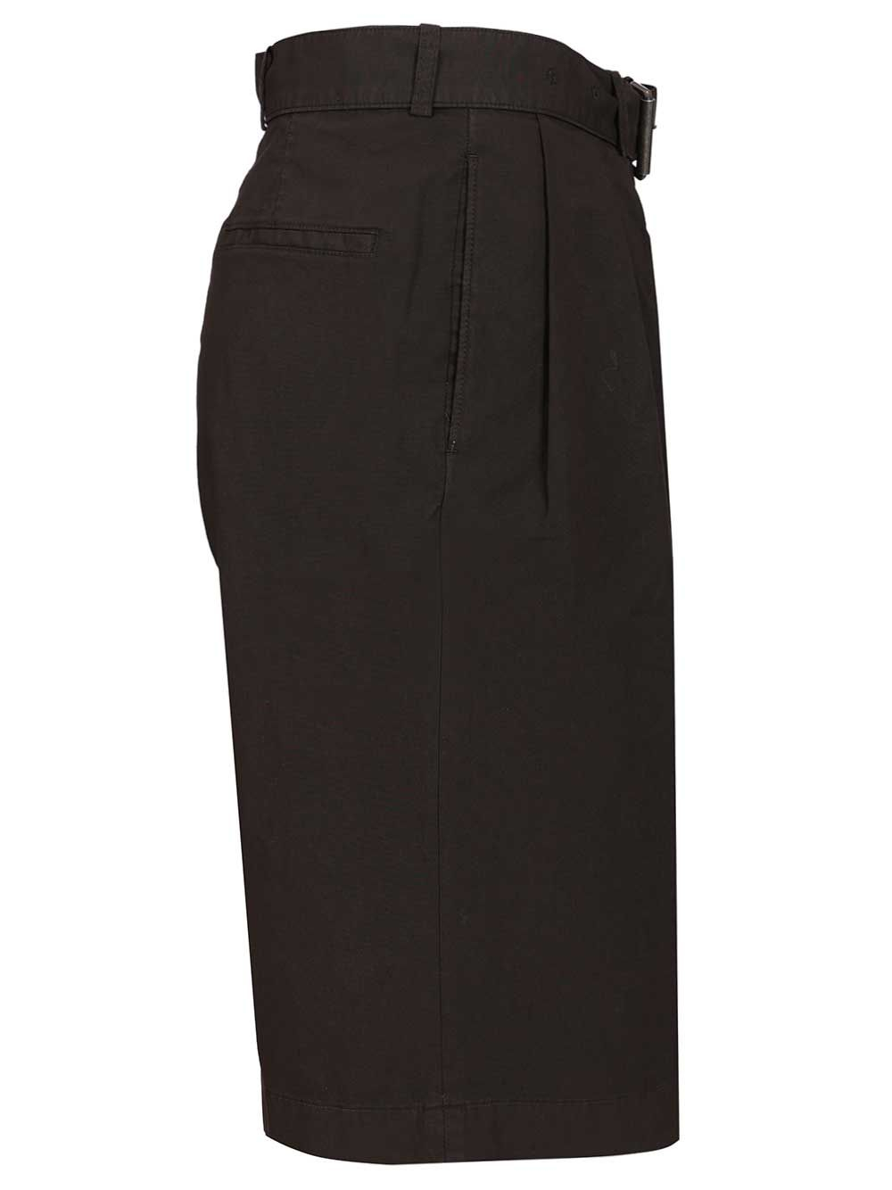 [DRIES VAN NOTEN] Trousers SS26 261-130969-3322704