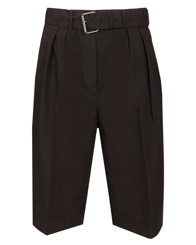 [DRIES VAN NOTEN] Trousers SS26 261-130969-3322704