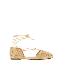 [Odissi] Flat shoes SS26 OD46037A23031168