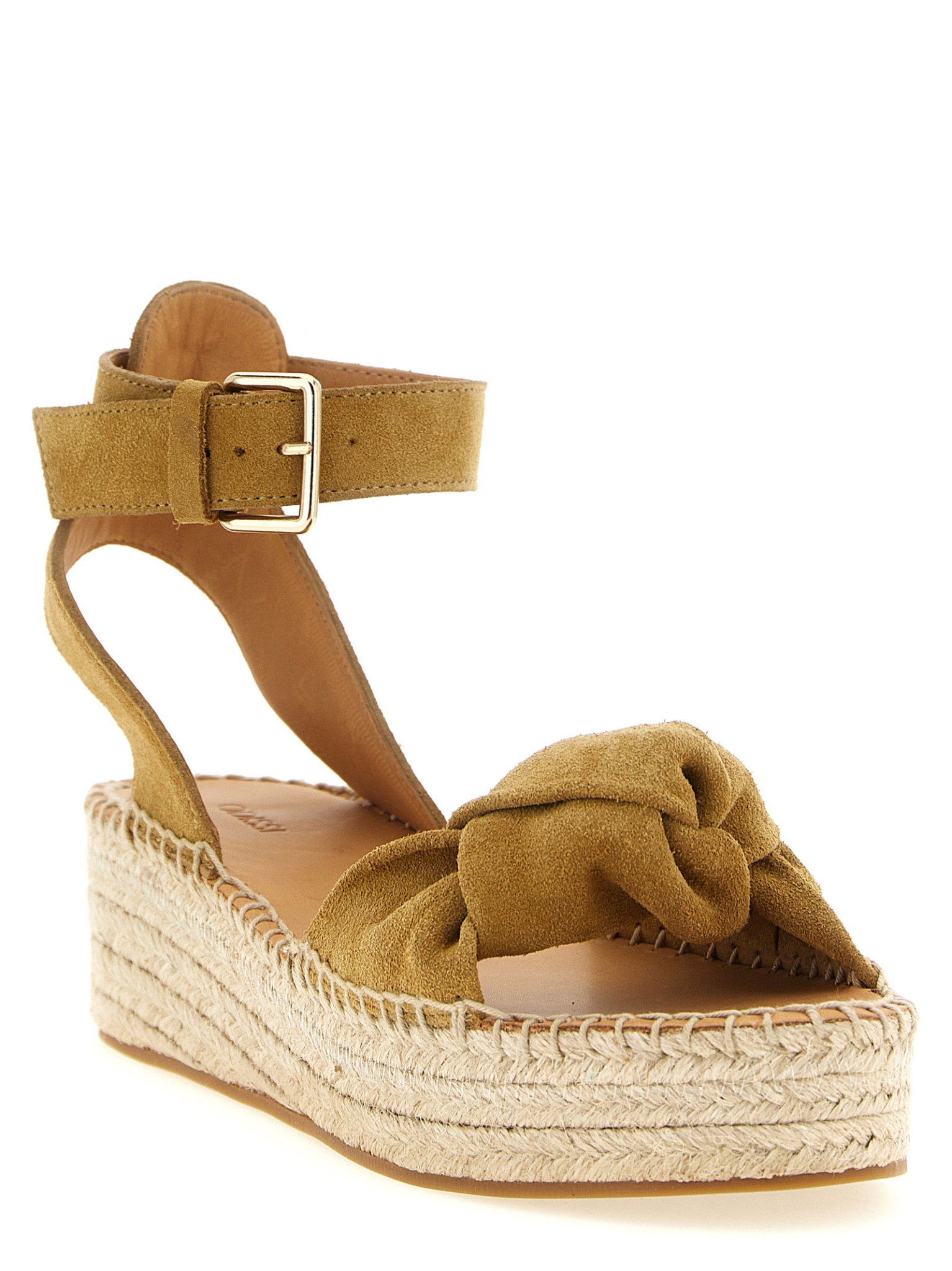 [Odissi] Wedges SS26 OD46011A23021175